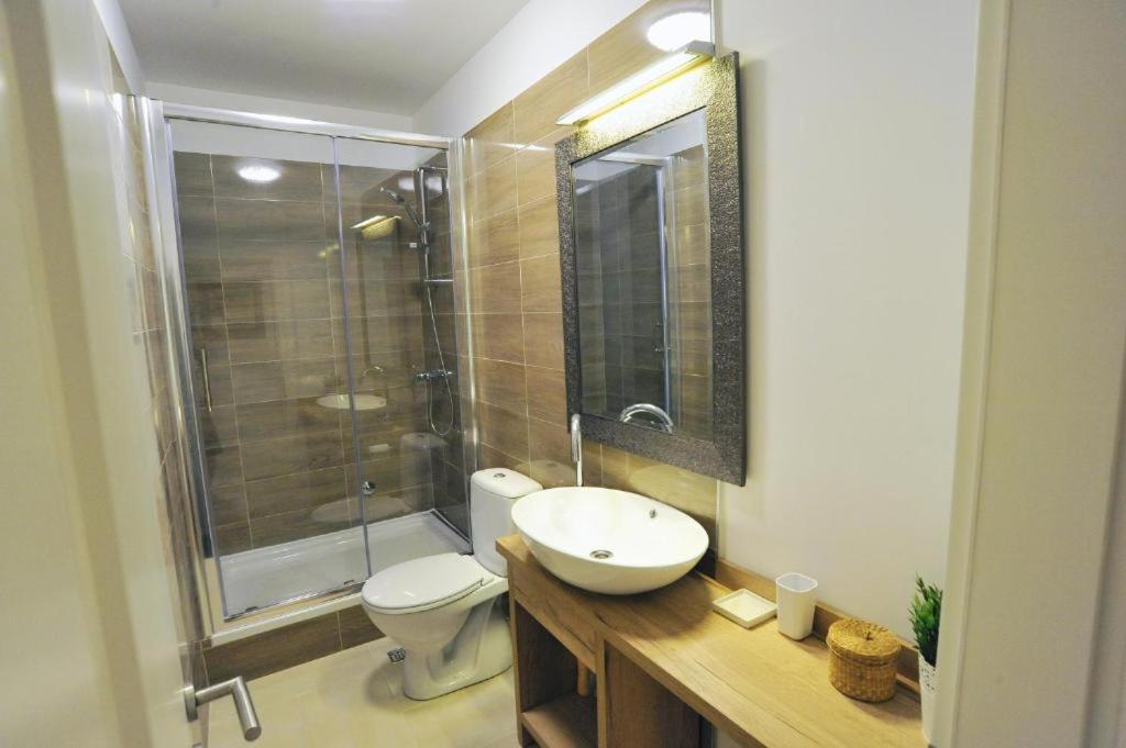 Rooms Patricija 2 Zadar Exterior photo